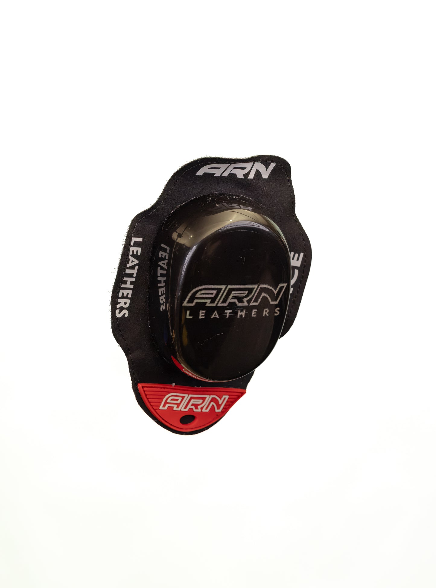 ARN Knee Slider (Black)