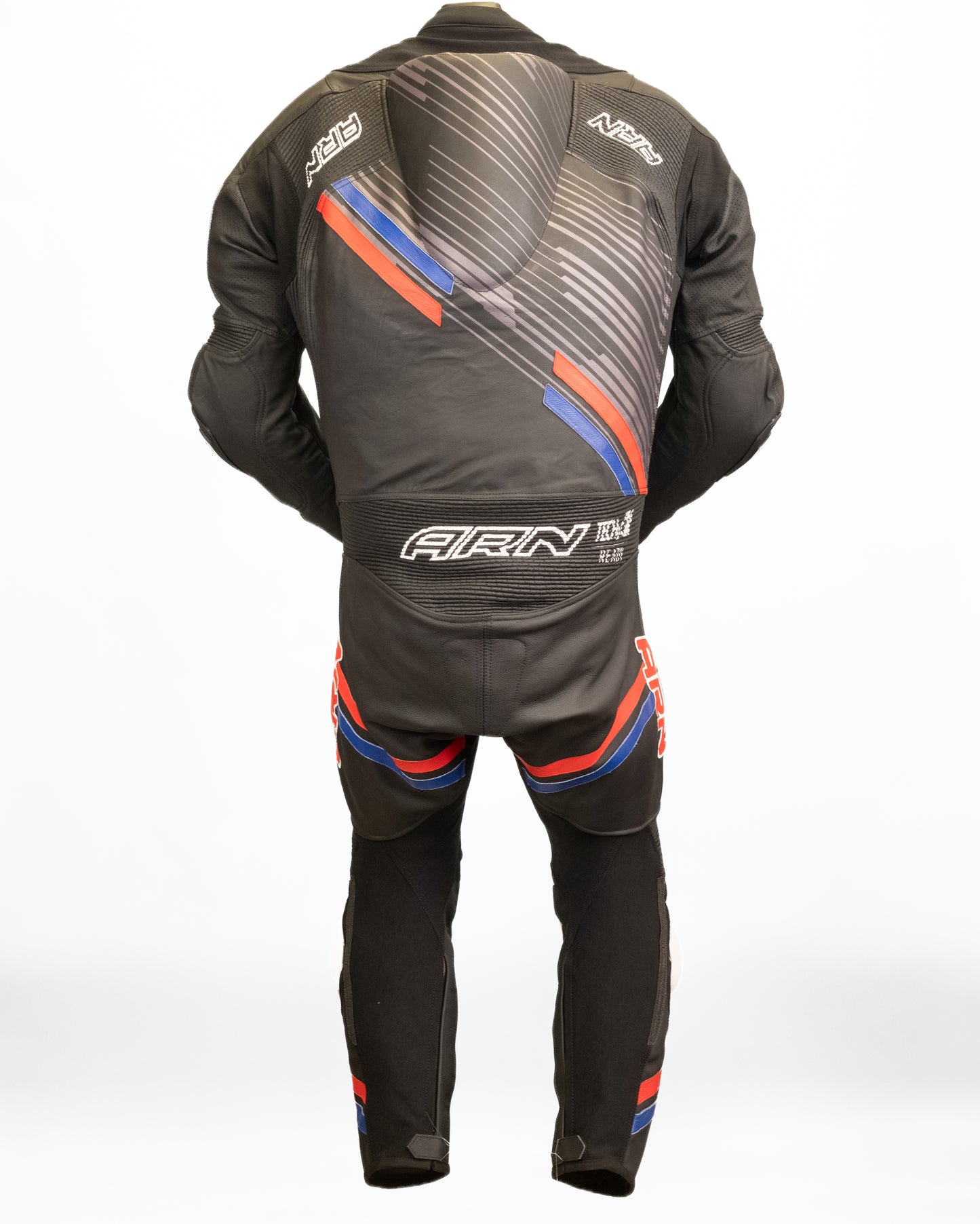 ARN Race Evo (Kangaroo)