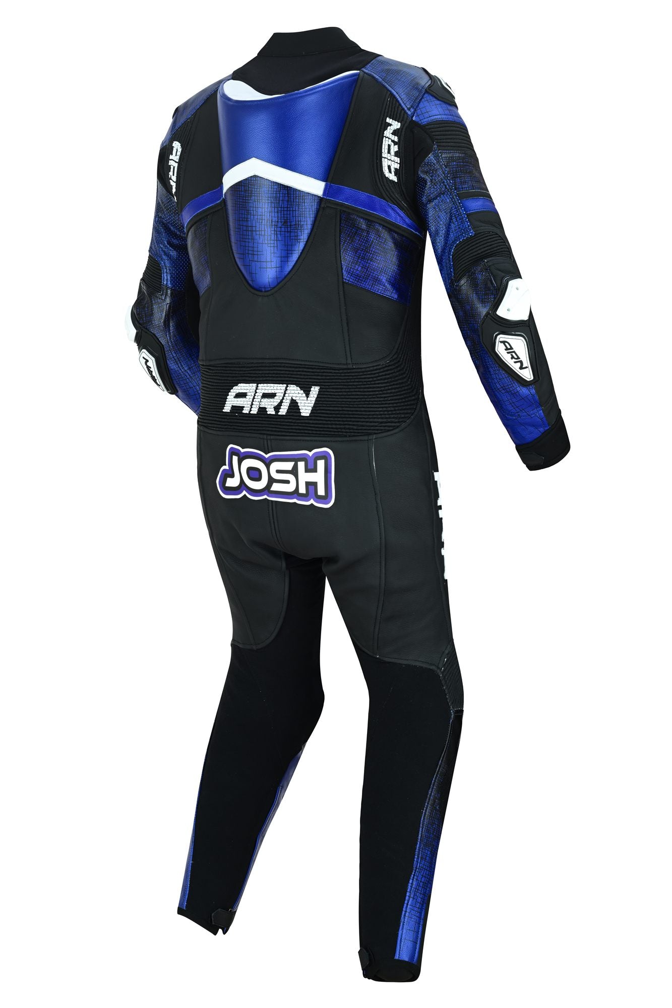 ARN-1002-SUIT