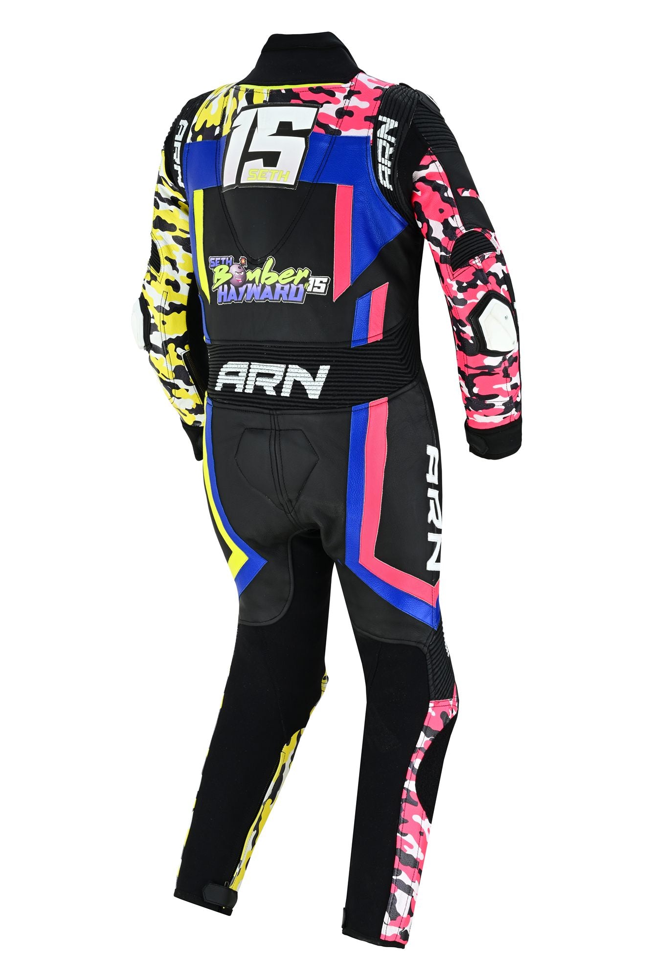 ARN-1004-SUIT