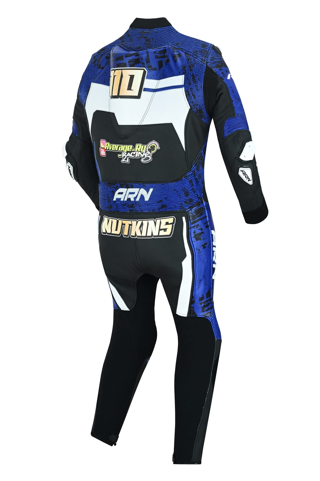ARN-1005-SUIT