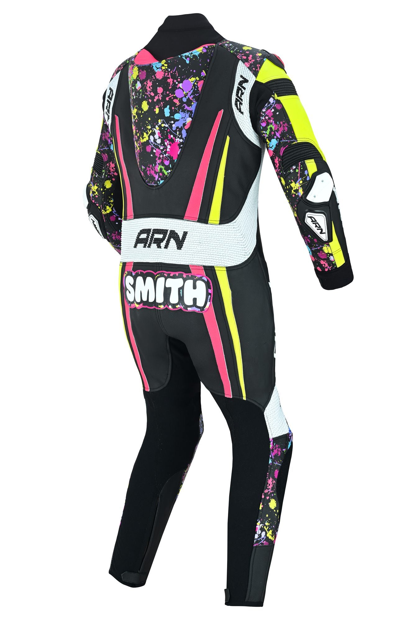 ARN-1007-SUIT