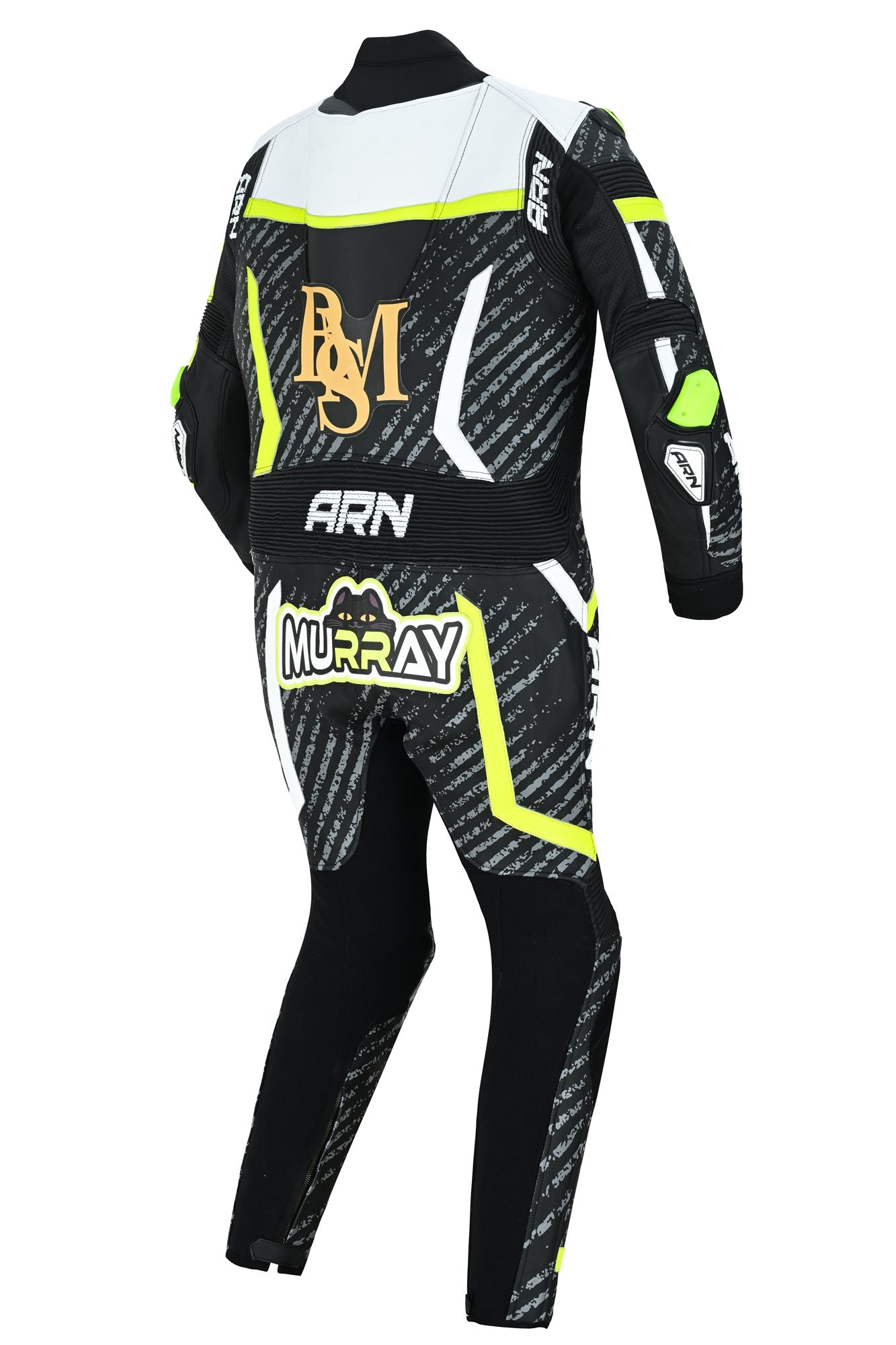 ARN-1009-SUIT