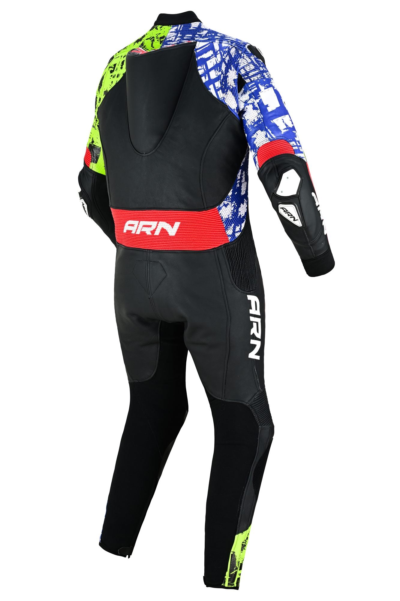 ARN-1011-SUIT