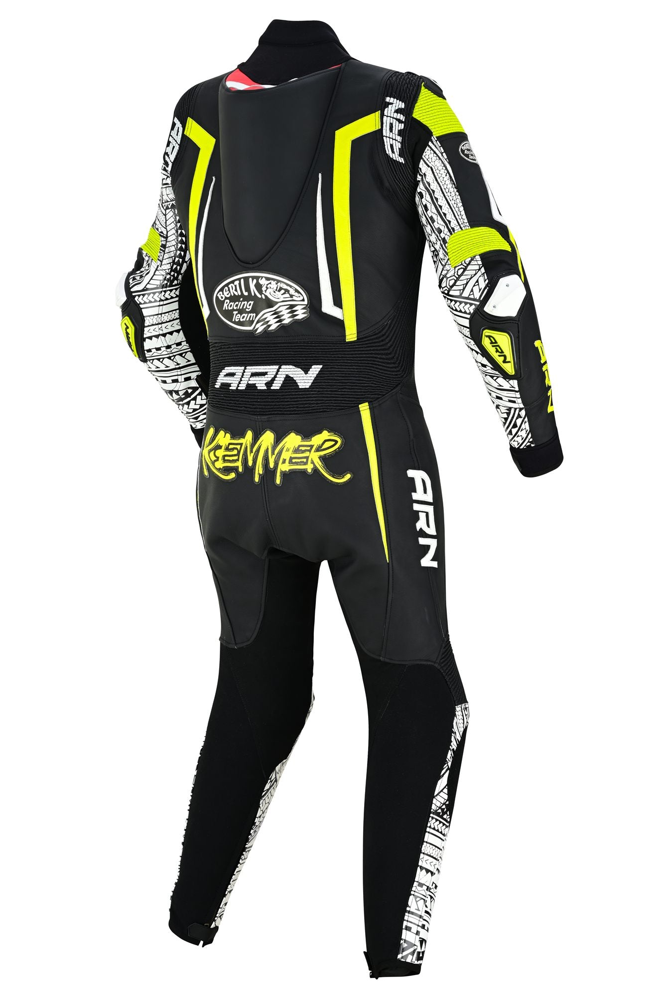 ARN-1014-SUIT