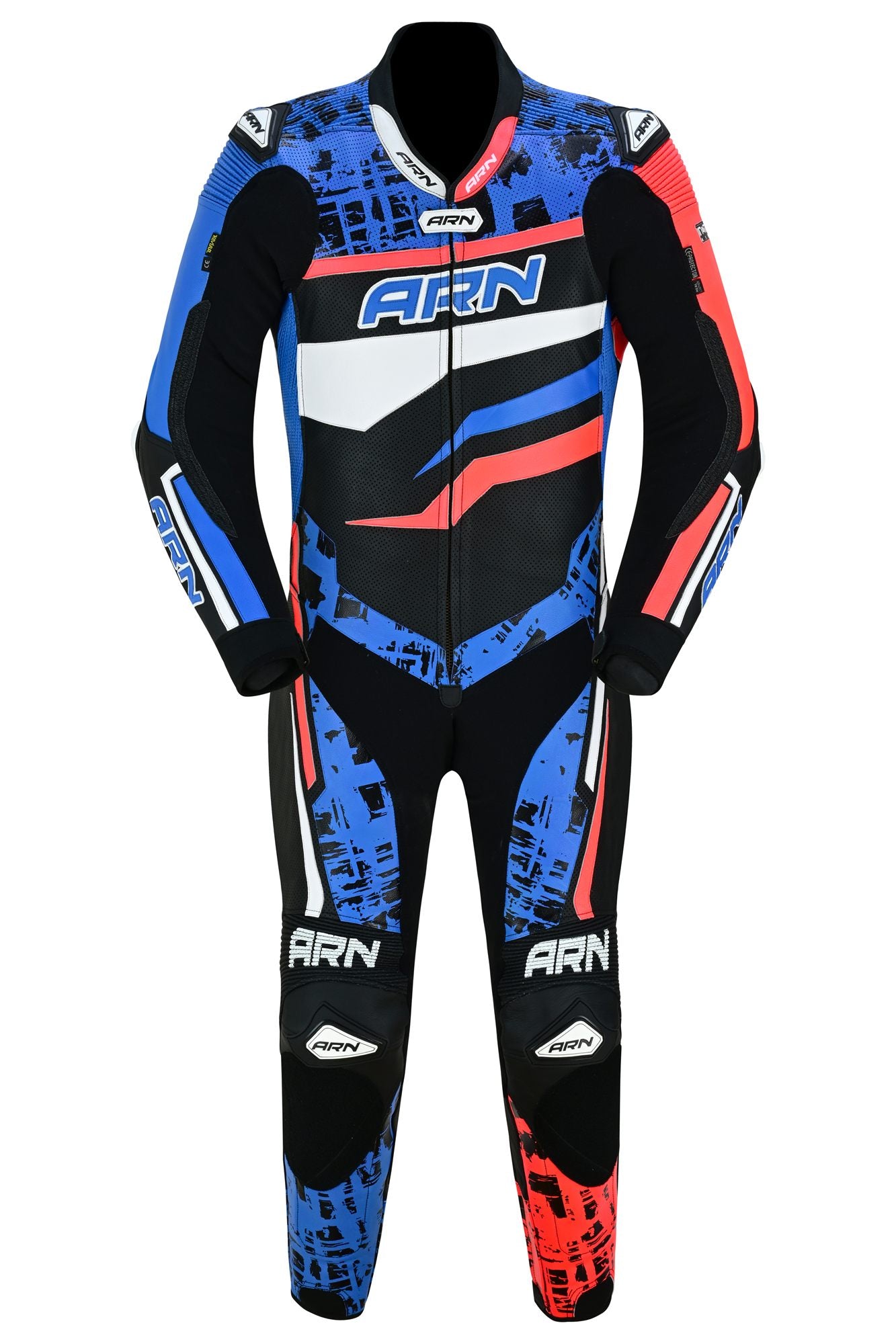 ARN-1016-SUIT