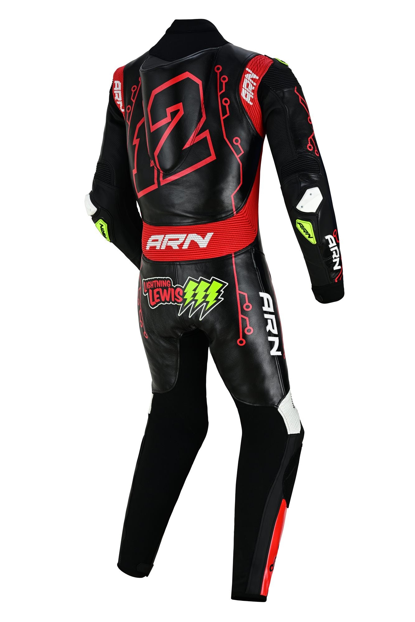 ARN-1019-SUIT