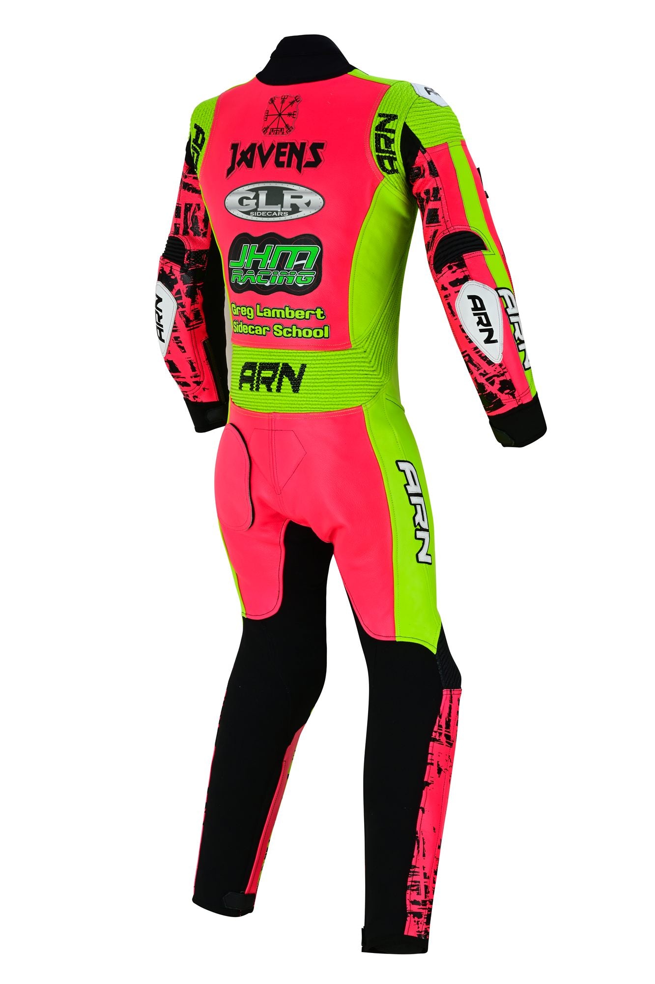 ARN-1023-SUIT