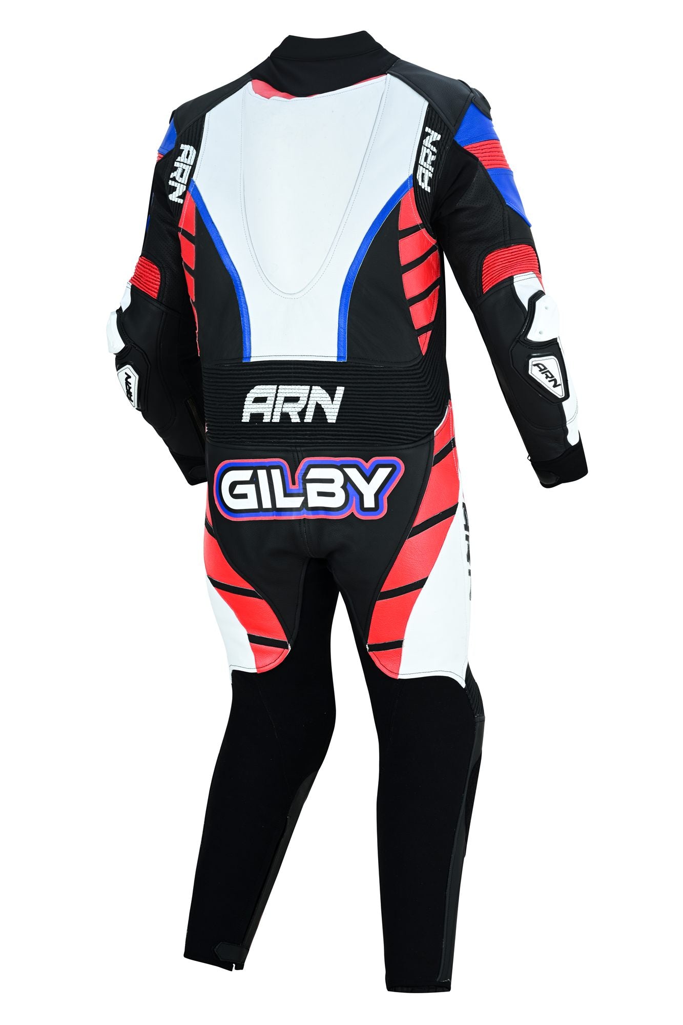 ARN-1026-SUIT