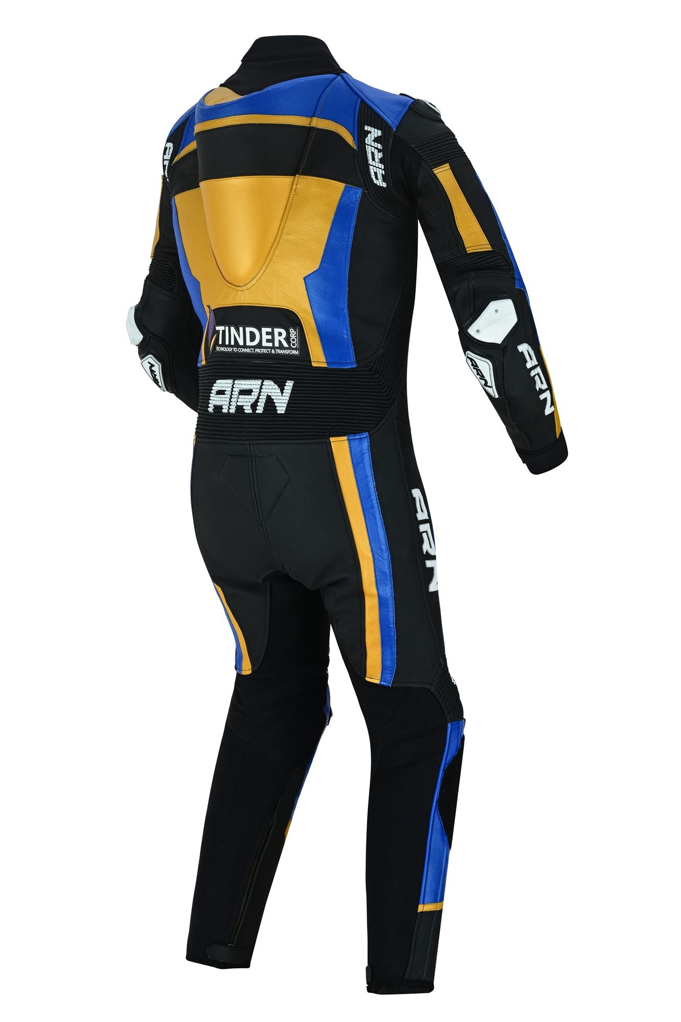 ARN-1028-SUIT