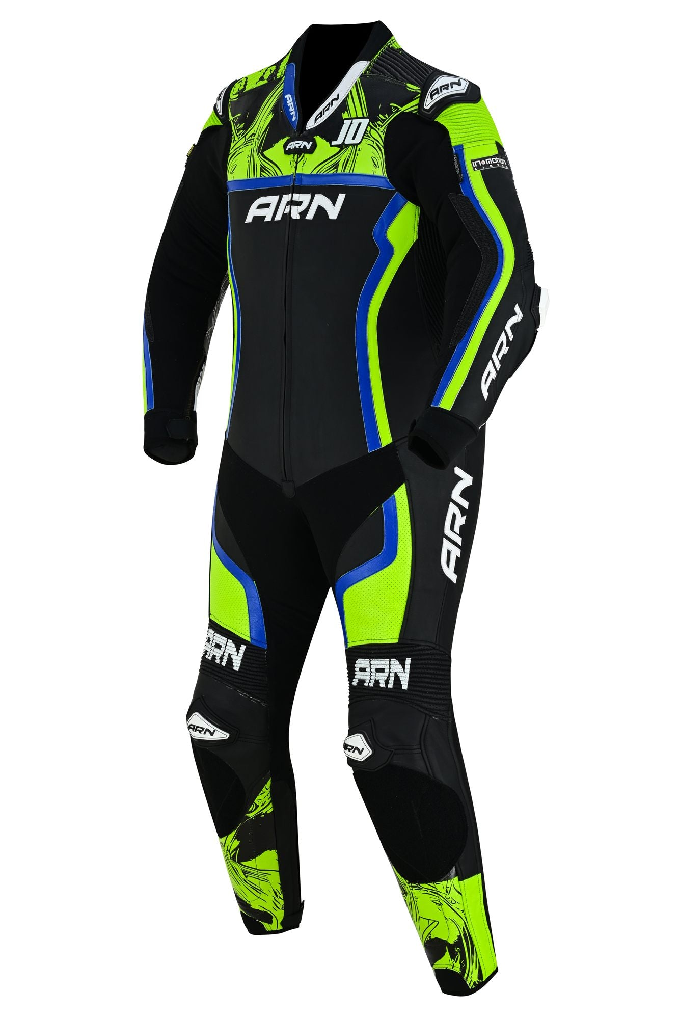 ARN-1033-SUIT