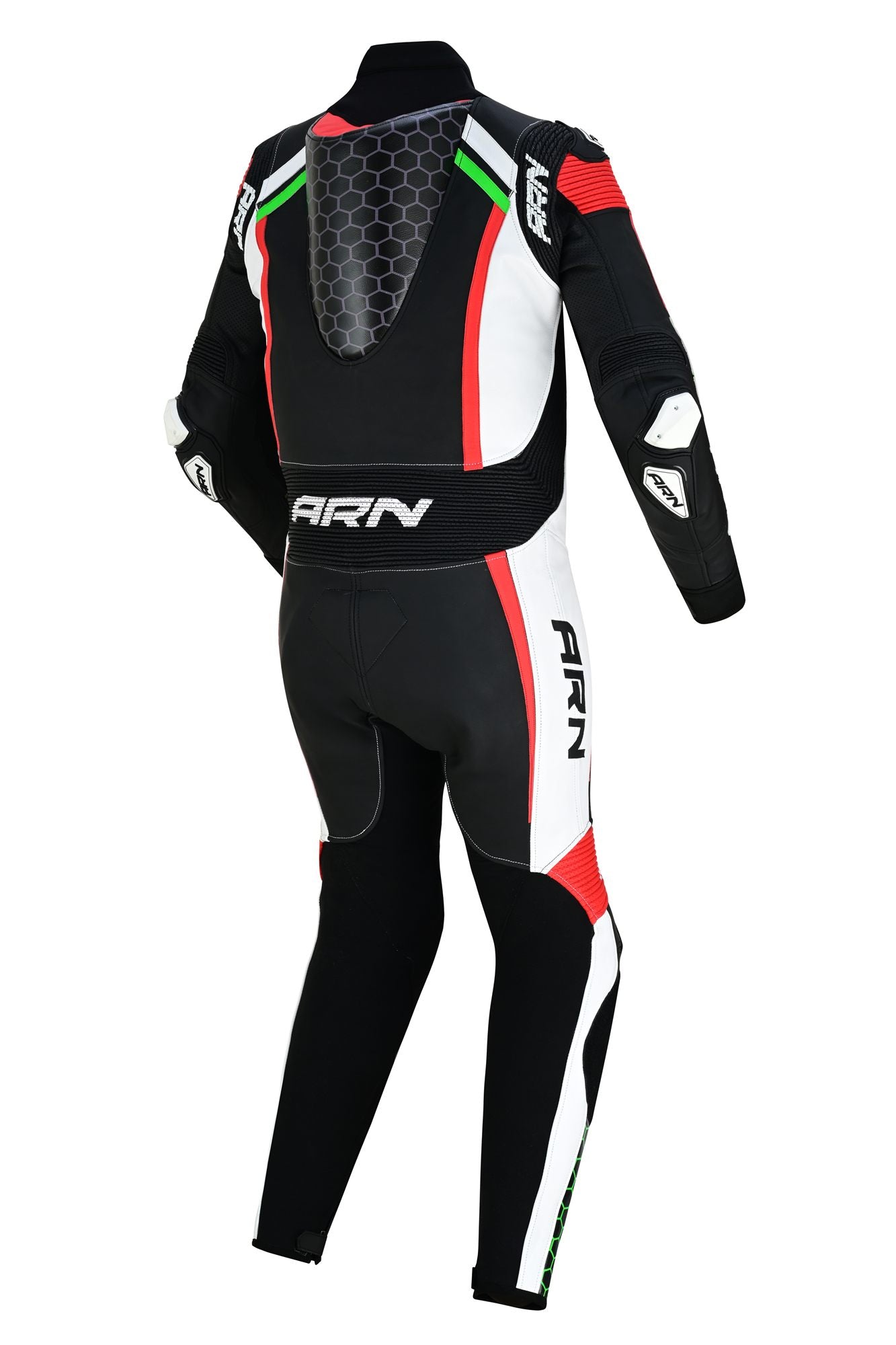 ARN-1039-SUIT