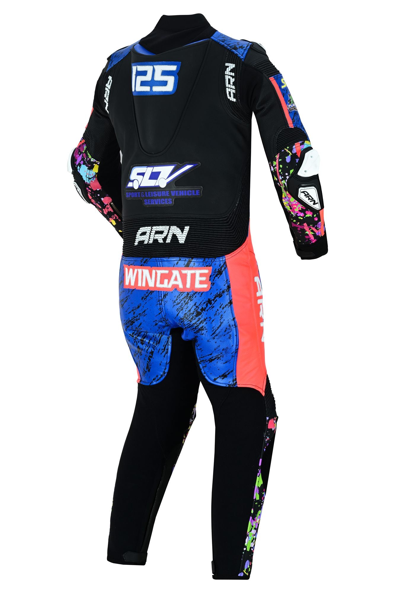 ARN-1041-SUIT