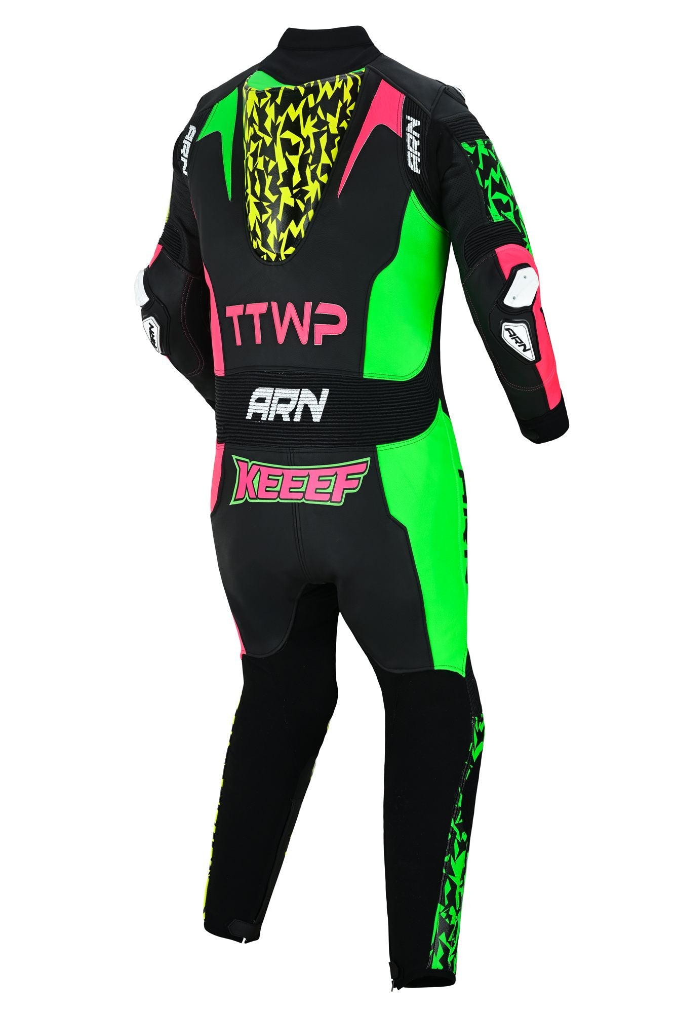 ARN-1044-SUIT