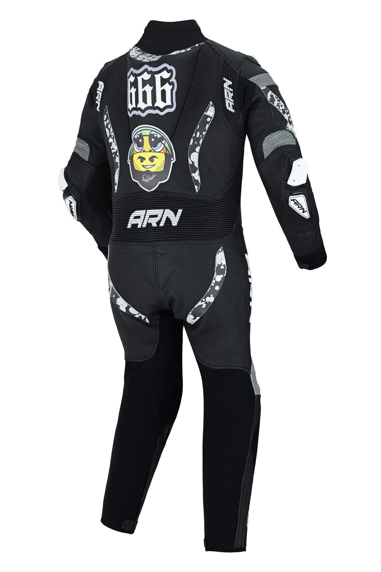ARN-1046-SUIT