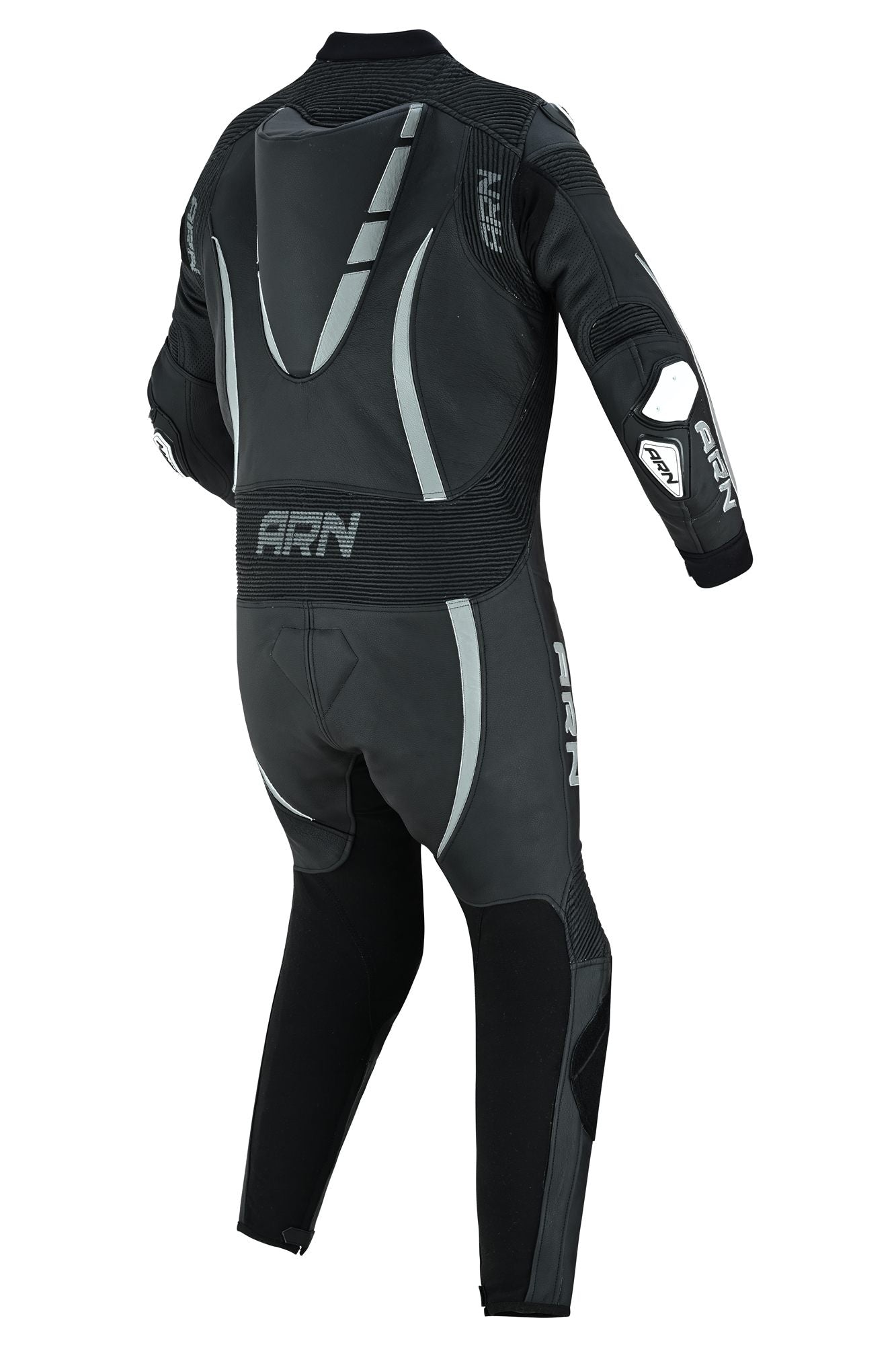 ARN-1047-SUIT