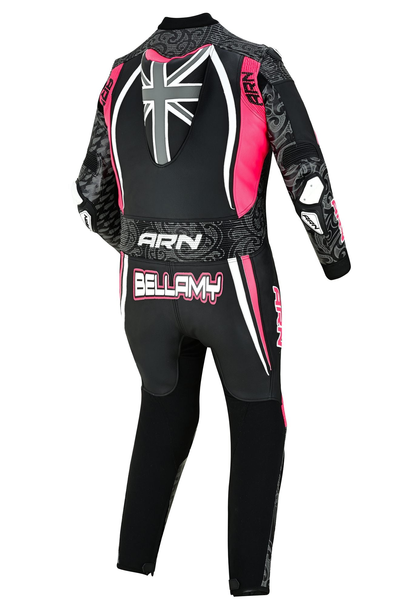 ARN-1050-SUIT