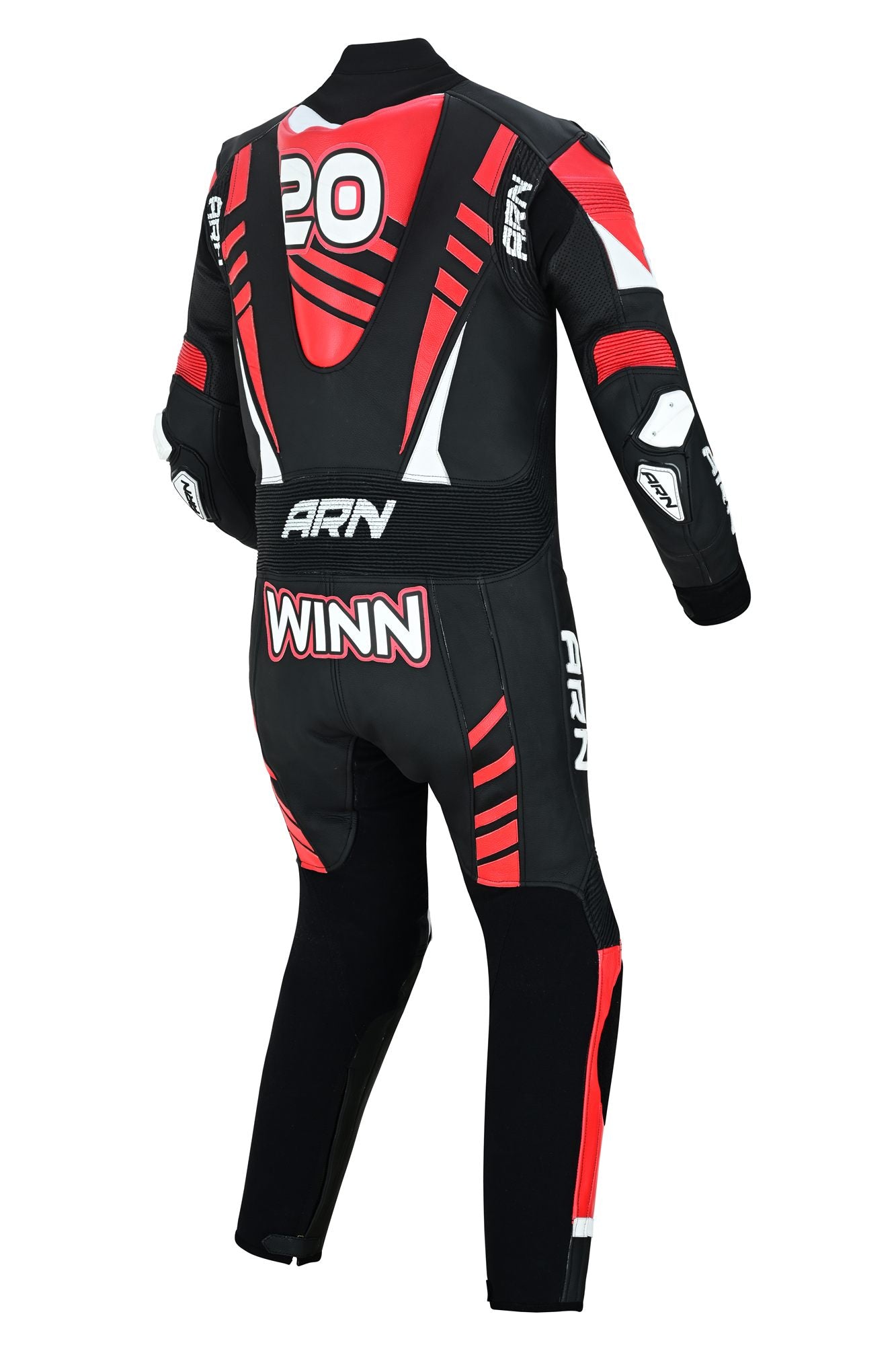 ARN-1051-SUIT