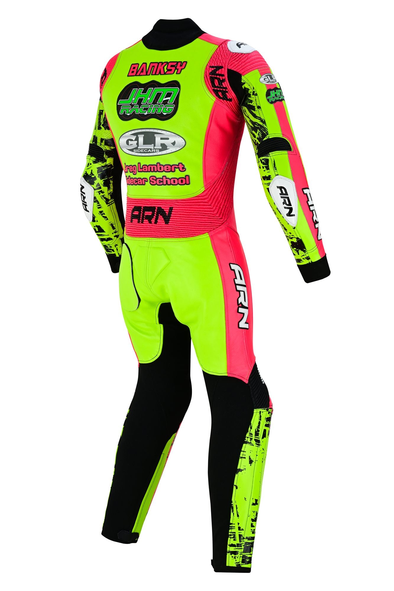 ARN-1053-SUIT