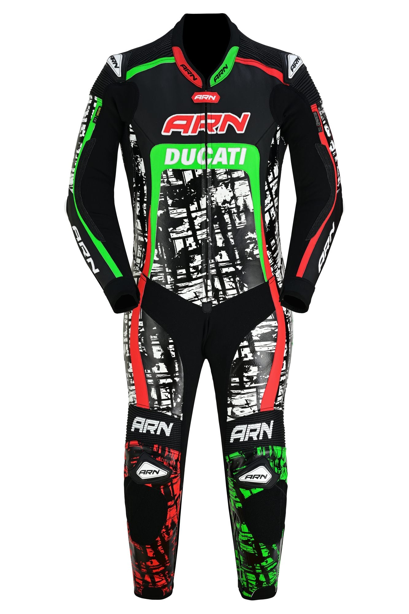 ARN-1063-SUIT