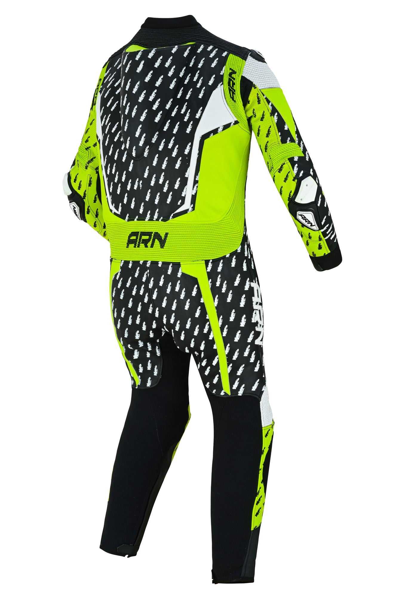 ARN-1071-SUIT