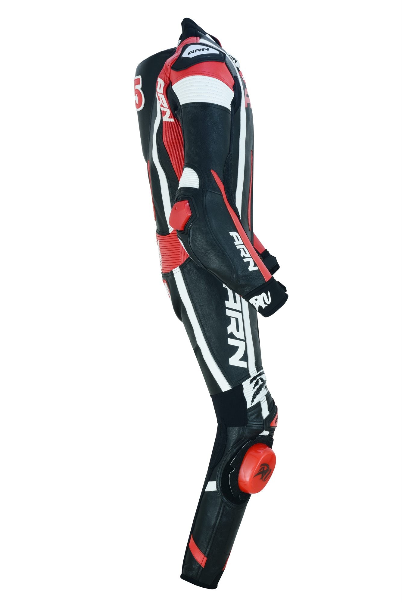 ARN-810- KIDS SUIT