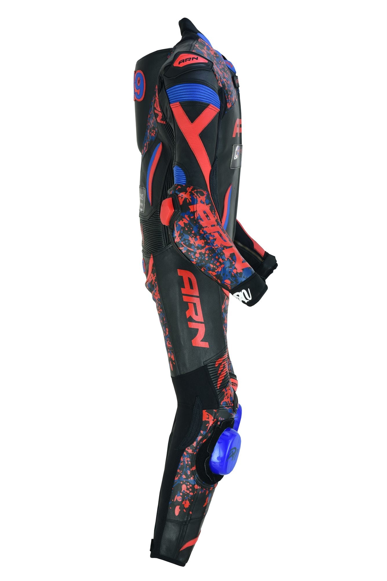 ARN-811- KIDS SUIT