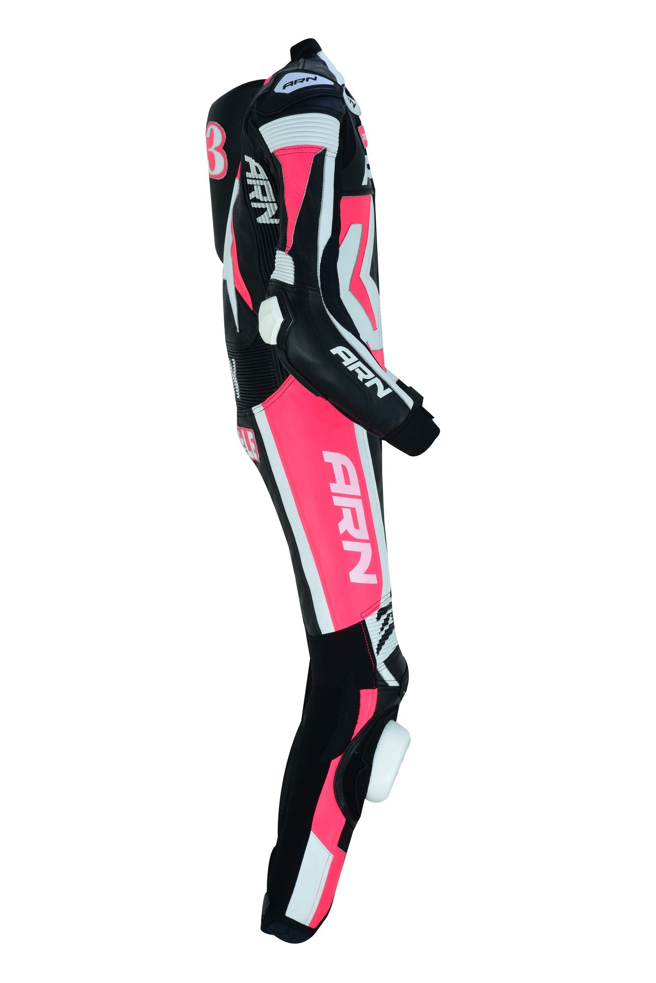 ARN-814- KIDS GIRL SUIT