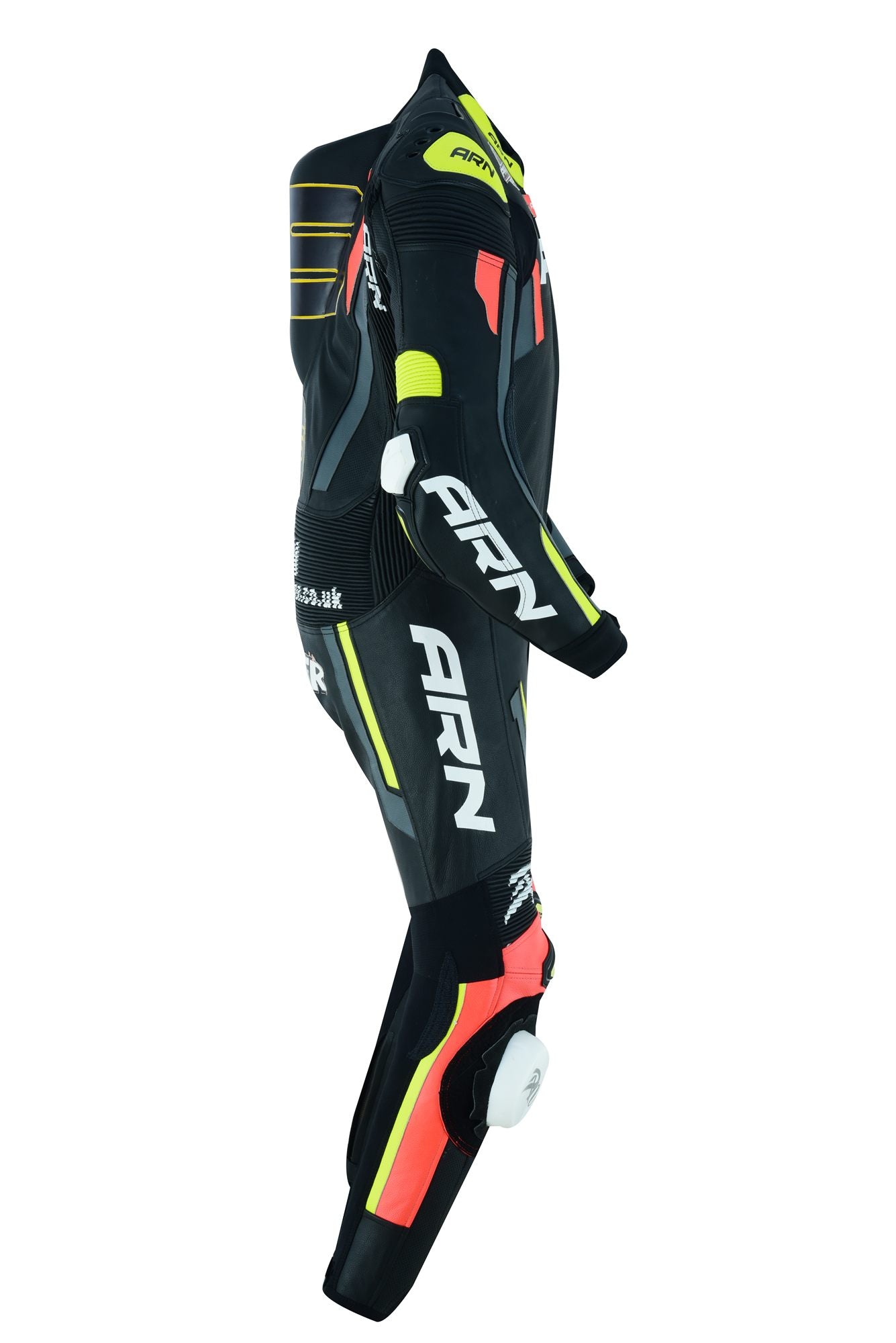 ARN-818-SUIT