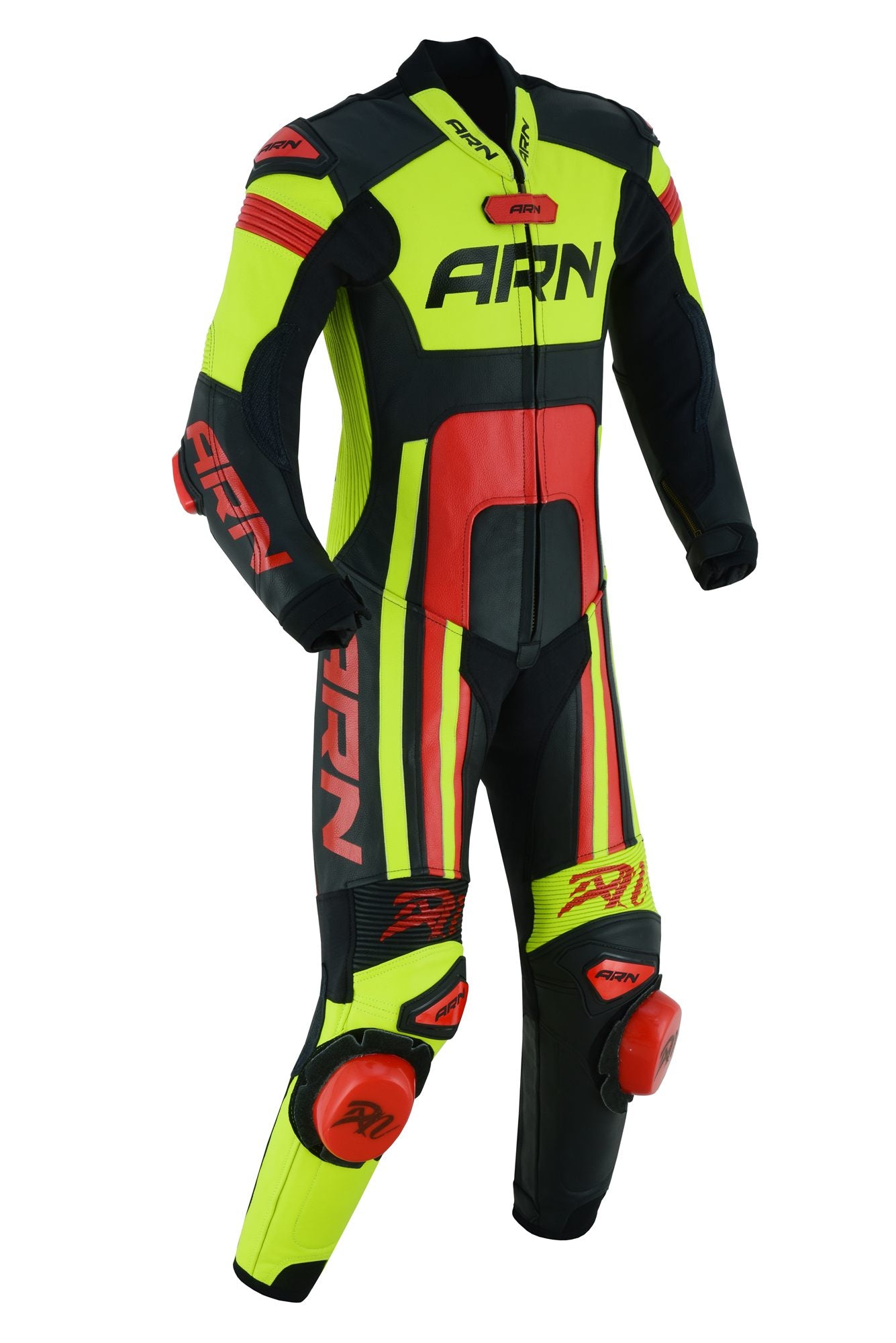 ARN-821- KIDS SUIT