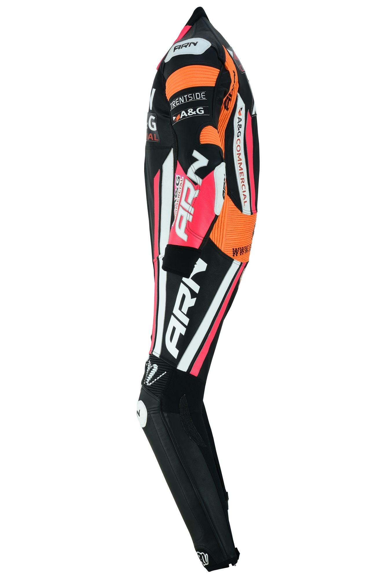 ARN-822- LADIES SUIT