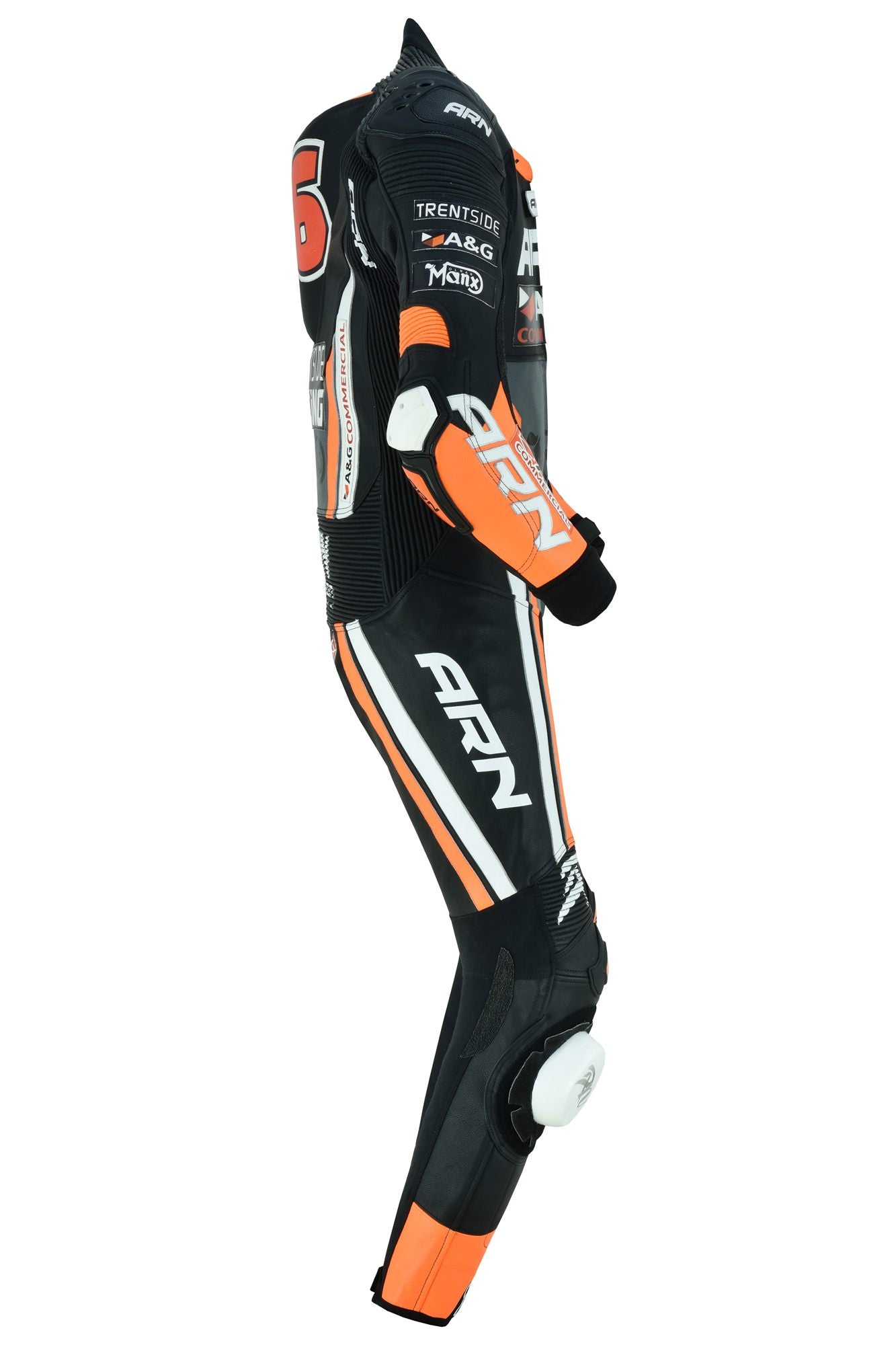 ARN-823-SUIT
