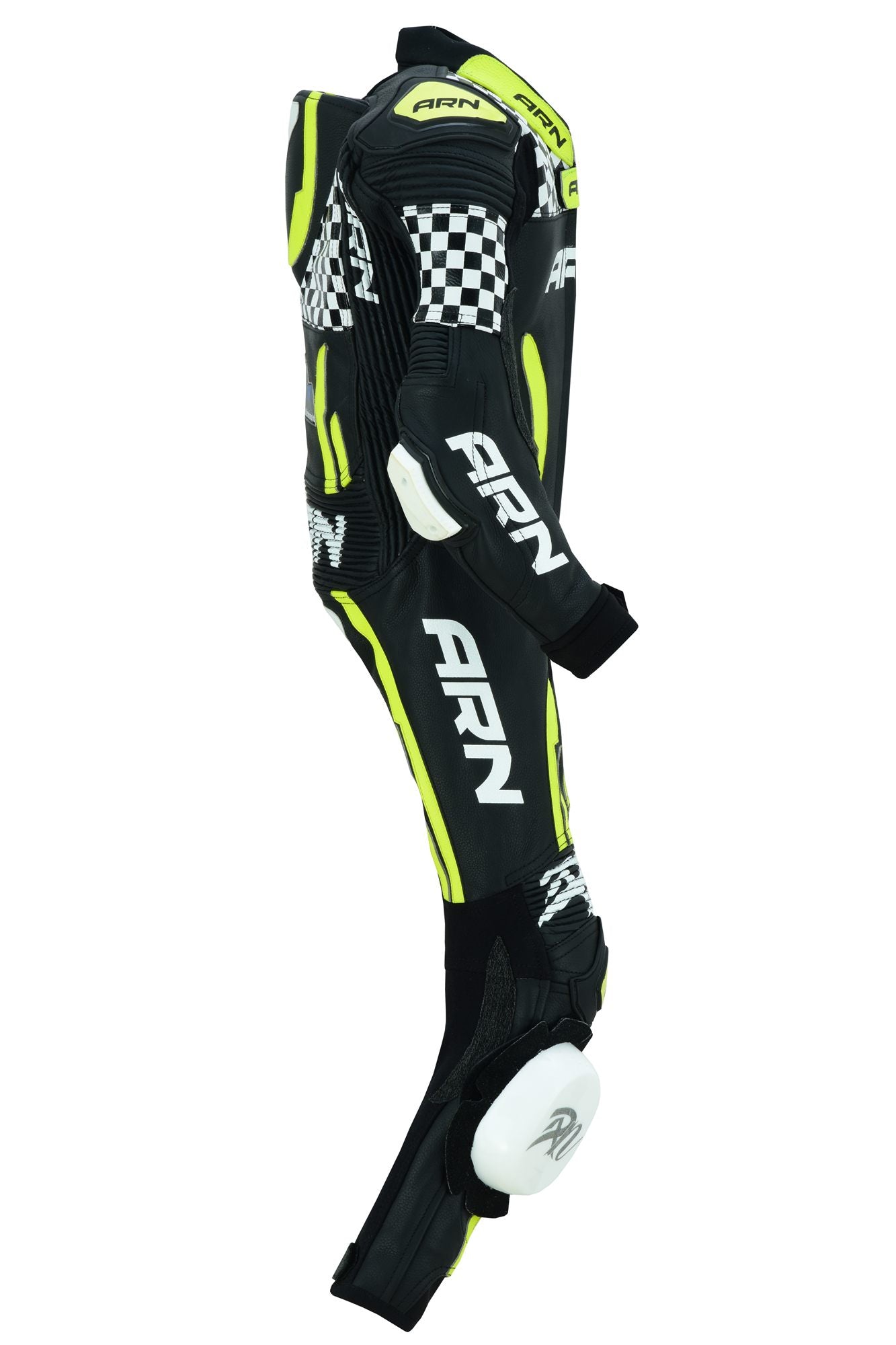 ARN-827- KIDS SUIT