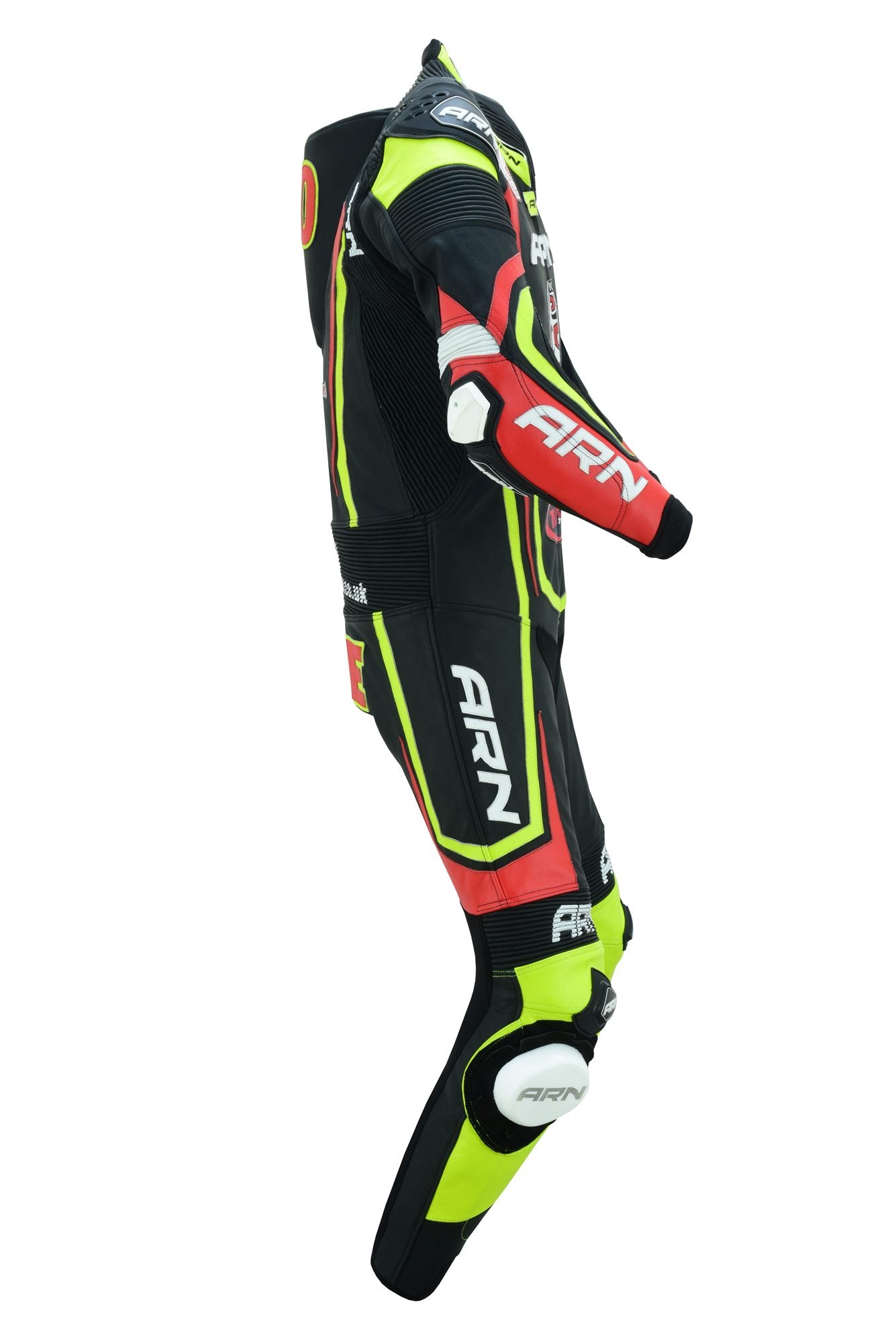 ARN-835-SUIT