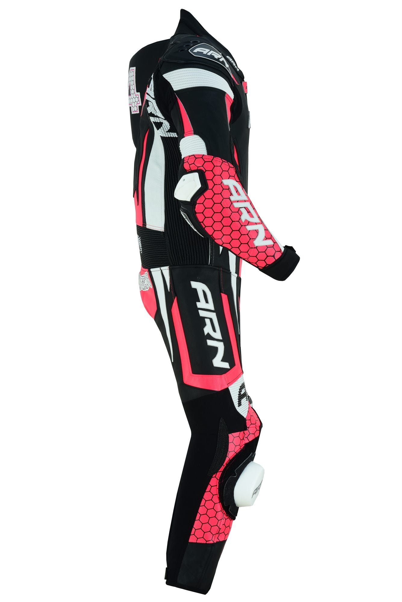 ARN-836-SUIT