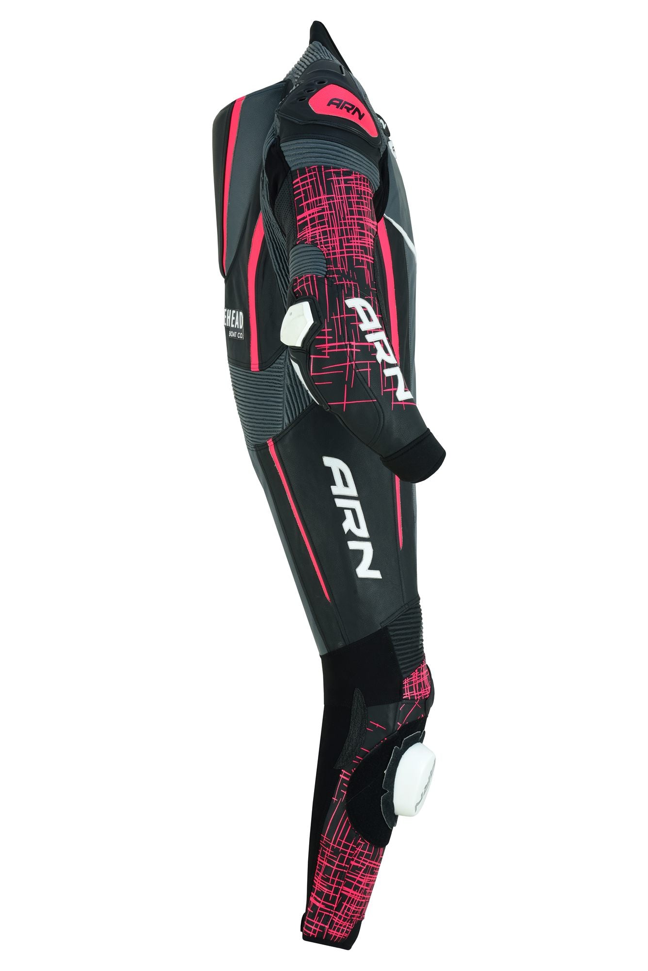 ARN-837-SUIT