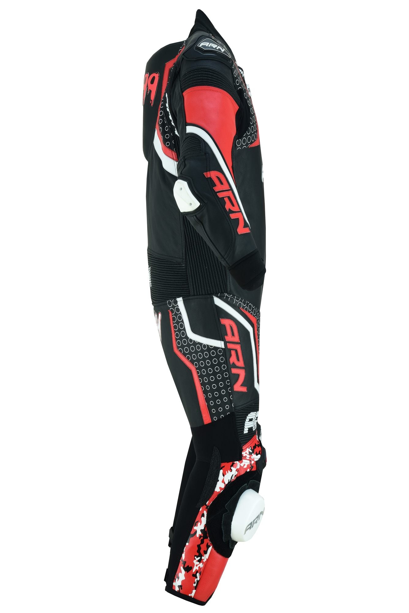 ARN-838- KIDS SUIT