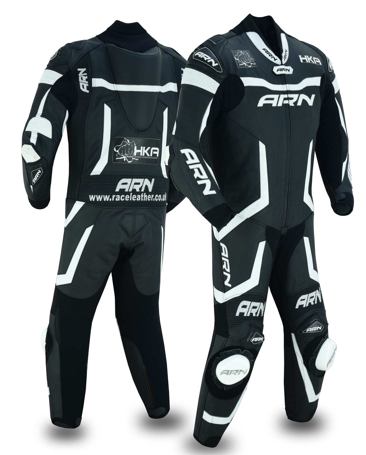ARN-842-SUIT