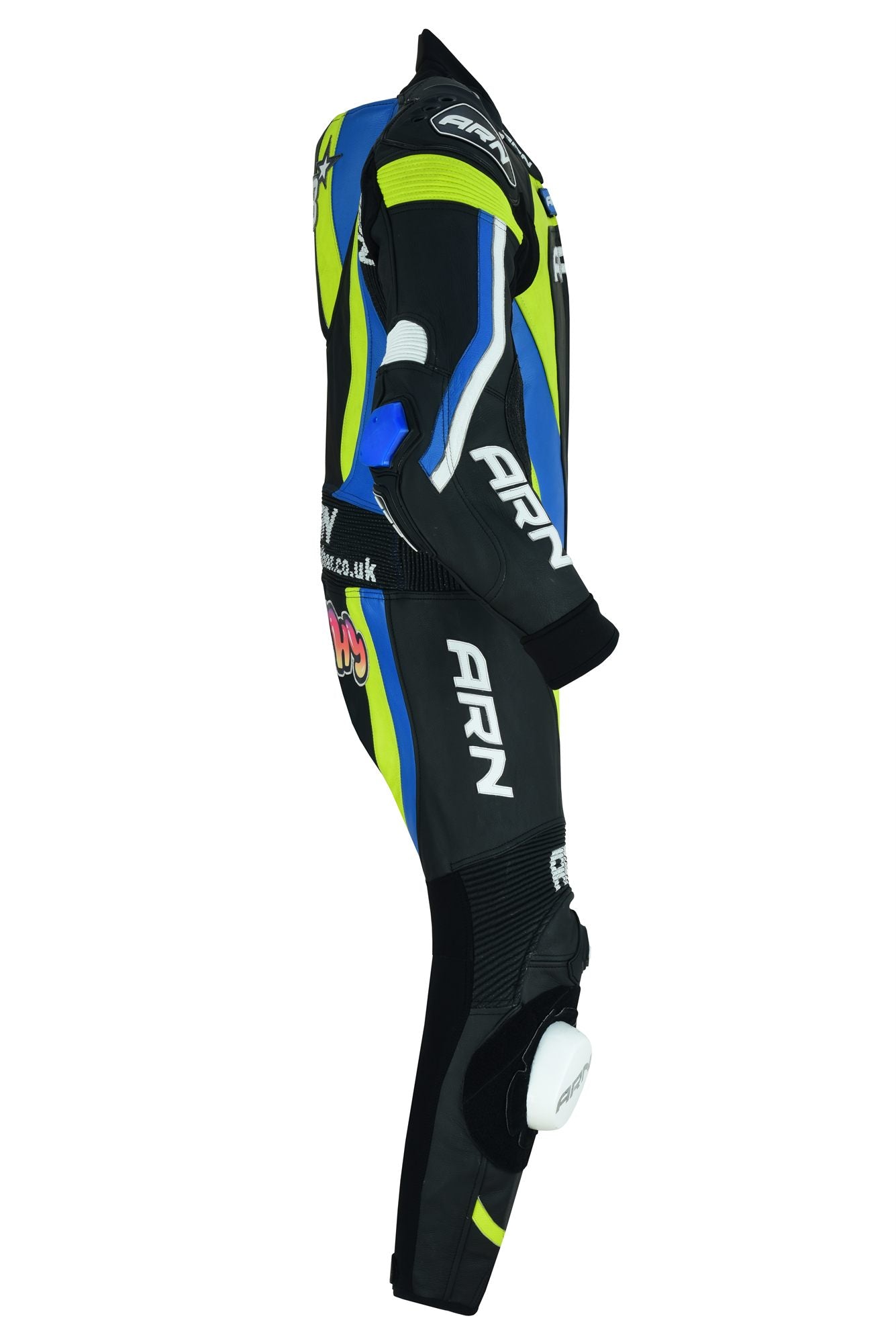 ARN-845-SUIT