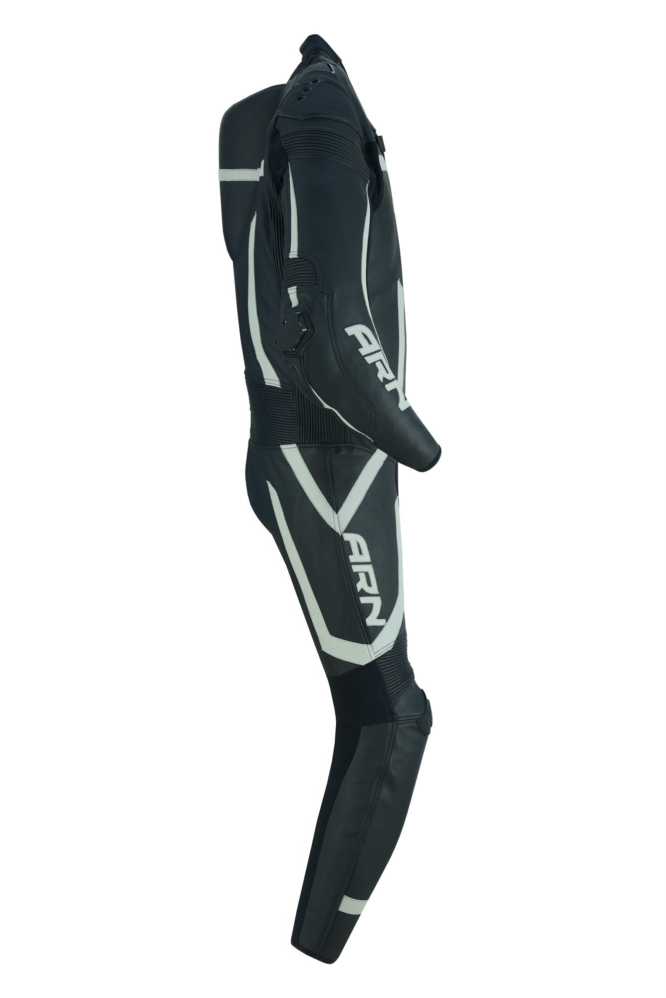 ARN-848-SUIT