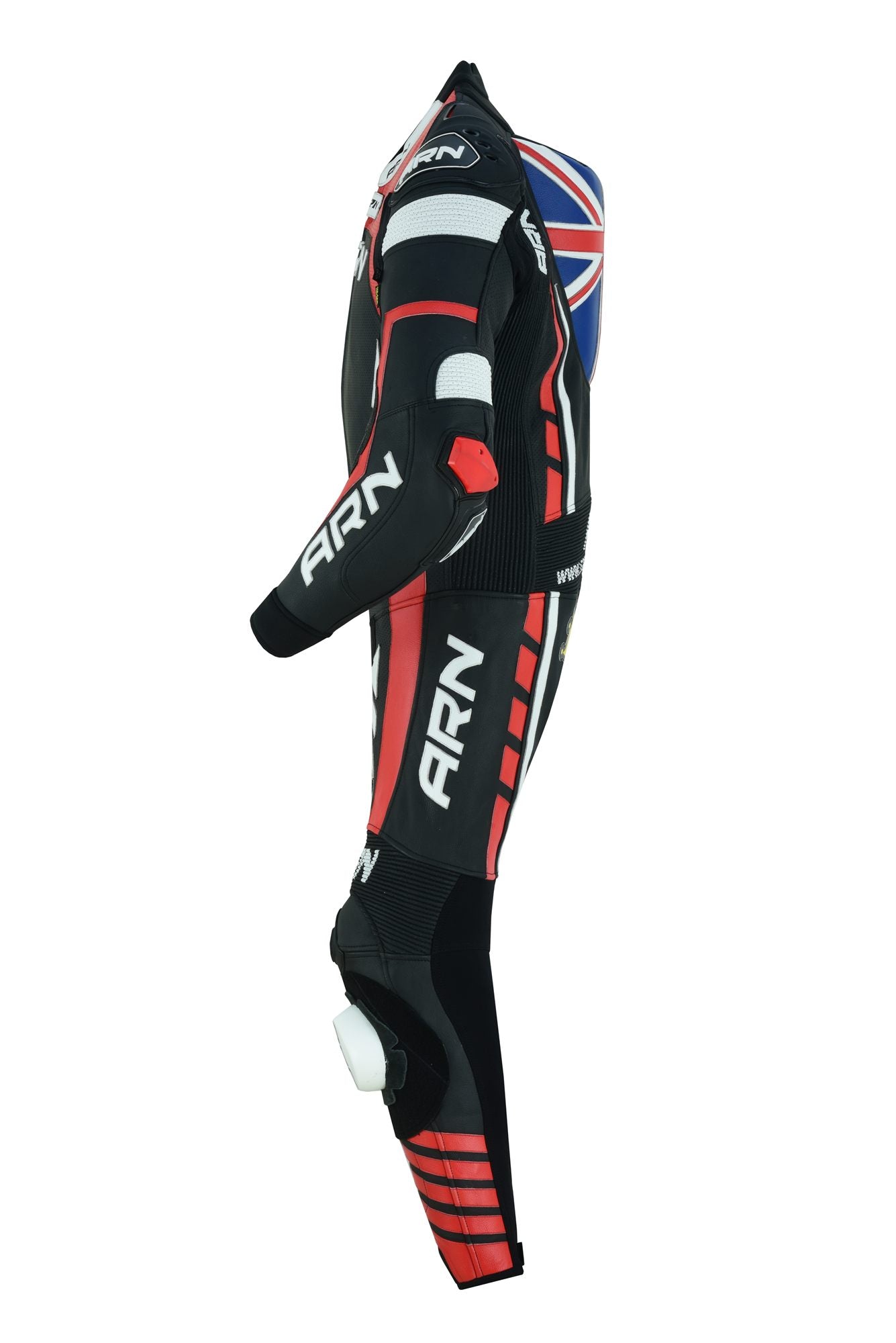 ARN-853-SUIT