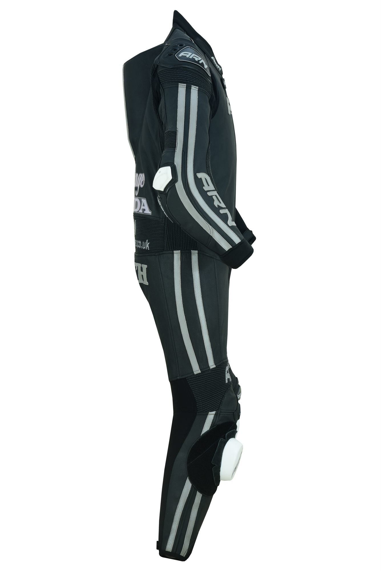 ARN-855-SUIT