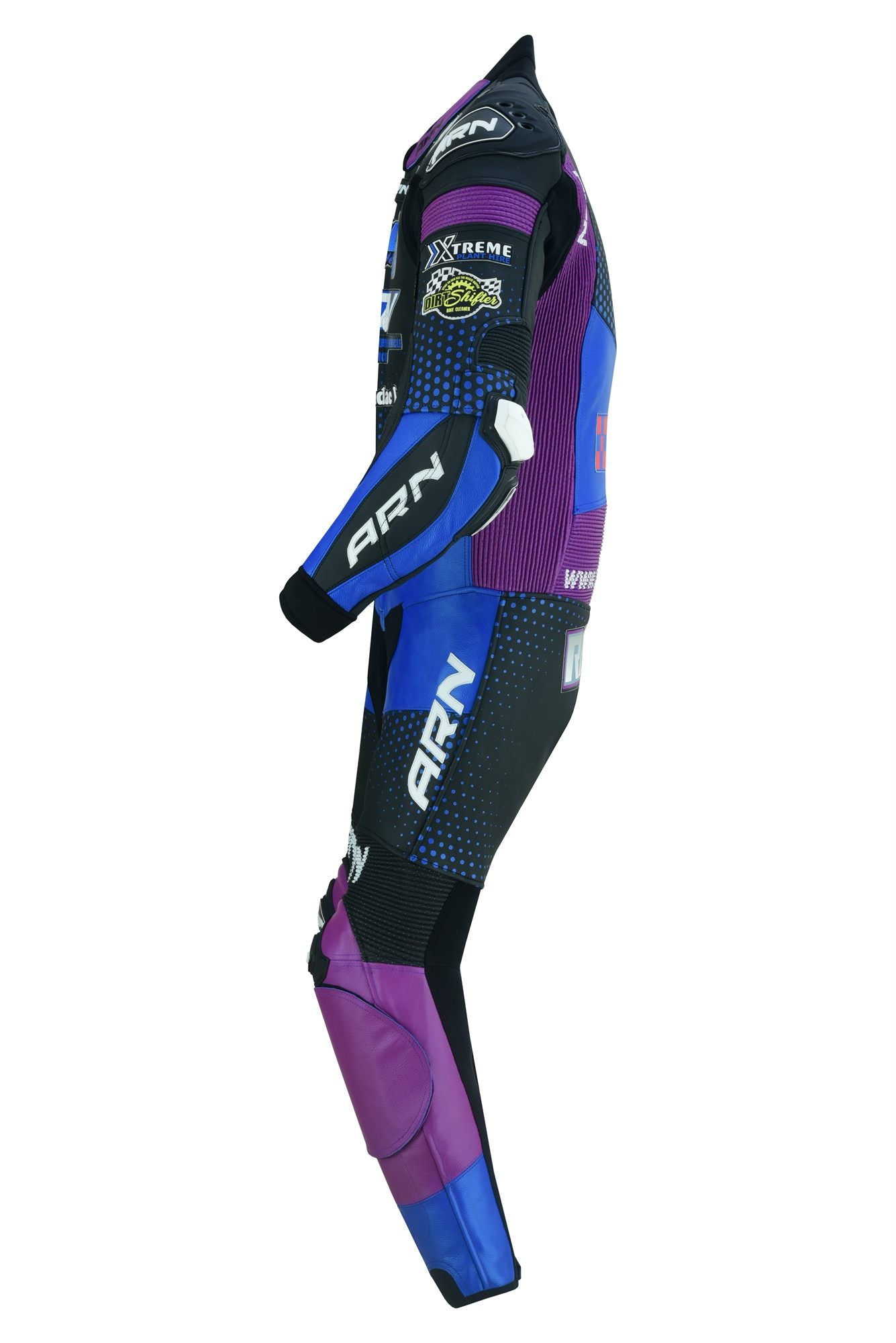 ARN-864-SUIT