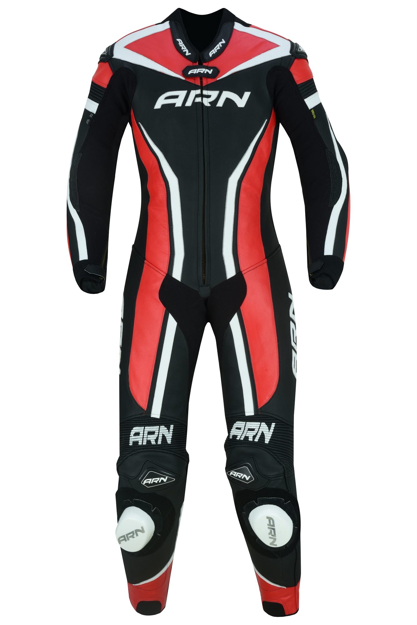 ARN-882- LADIES SUIT