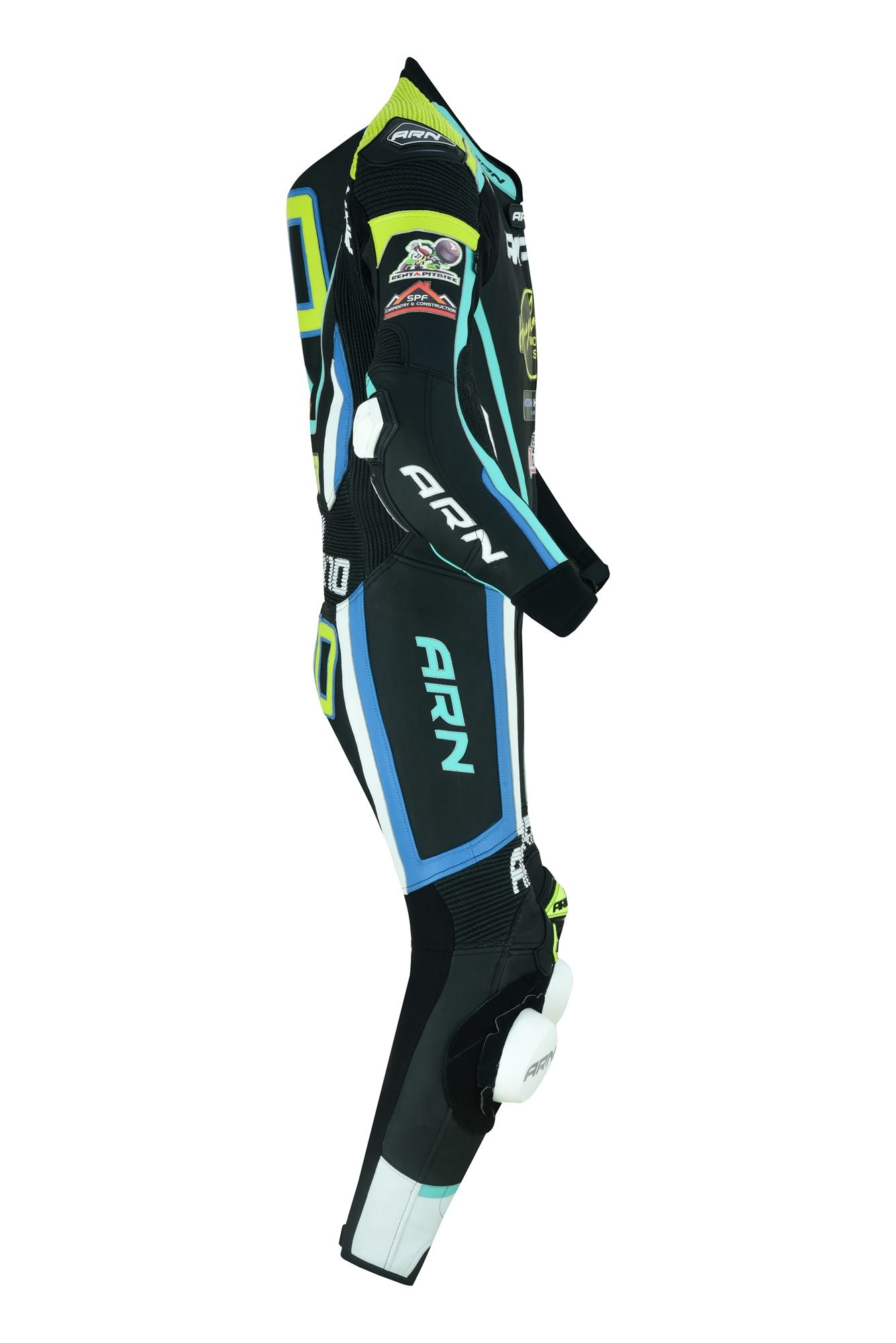 ARN-883-SUIT
