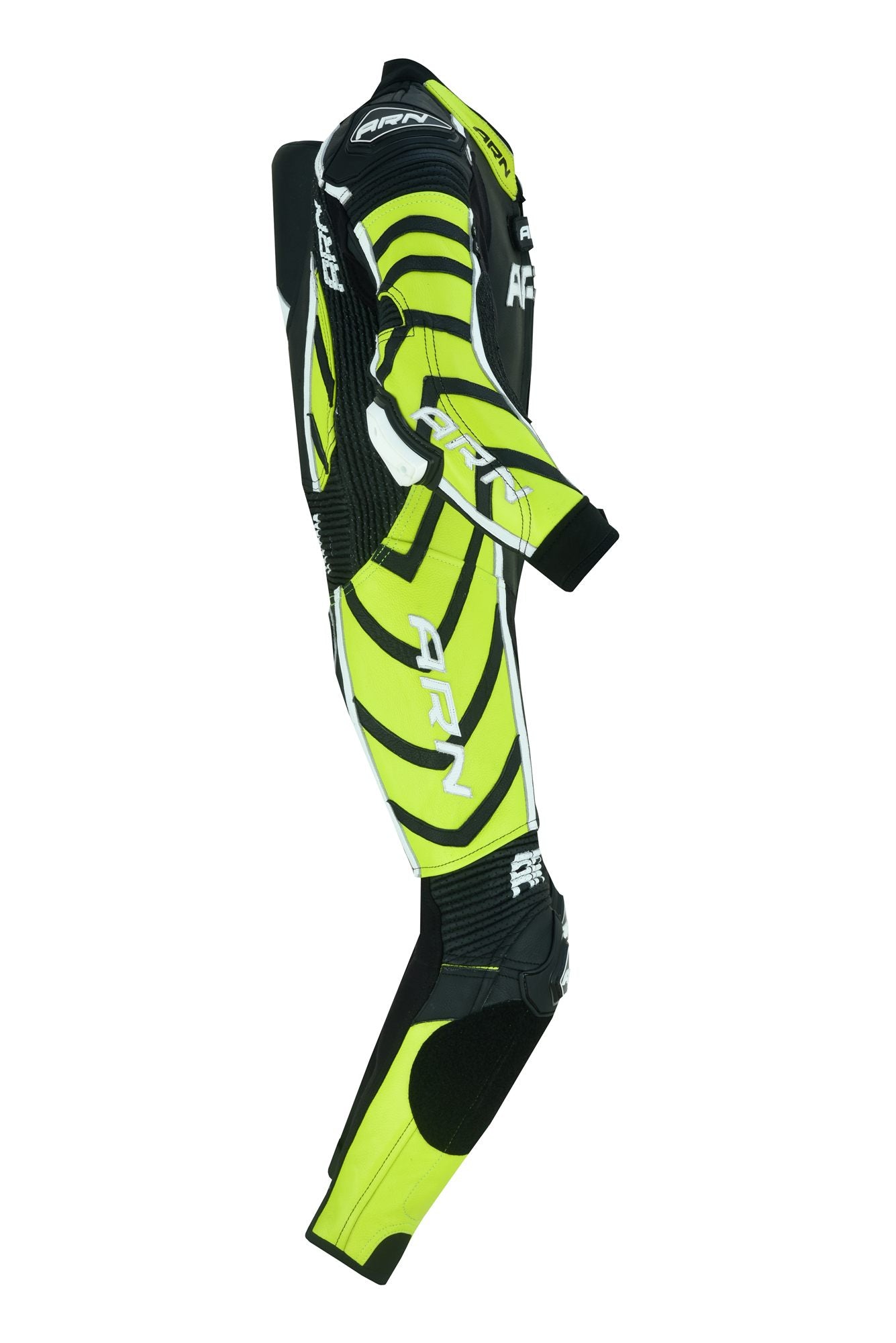 ARN-885-KIDS SUIT