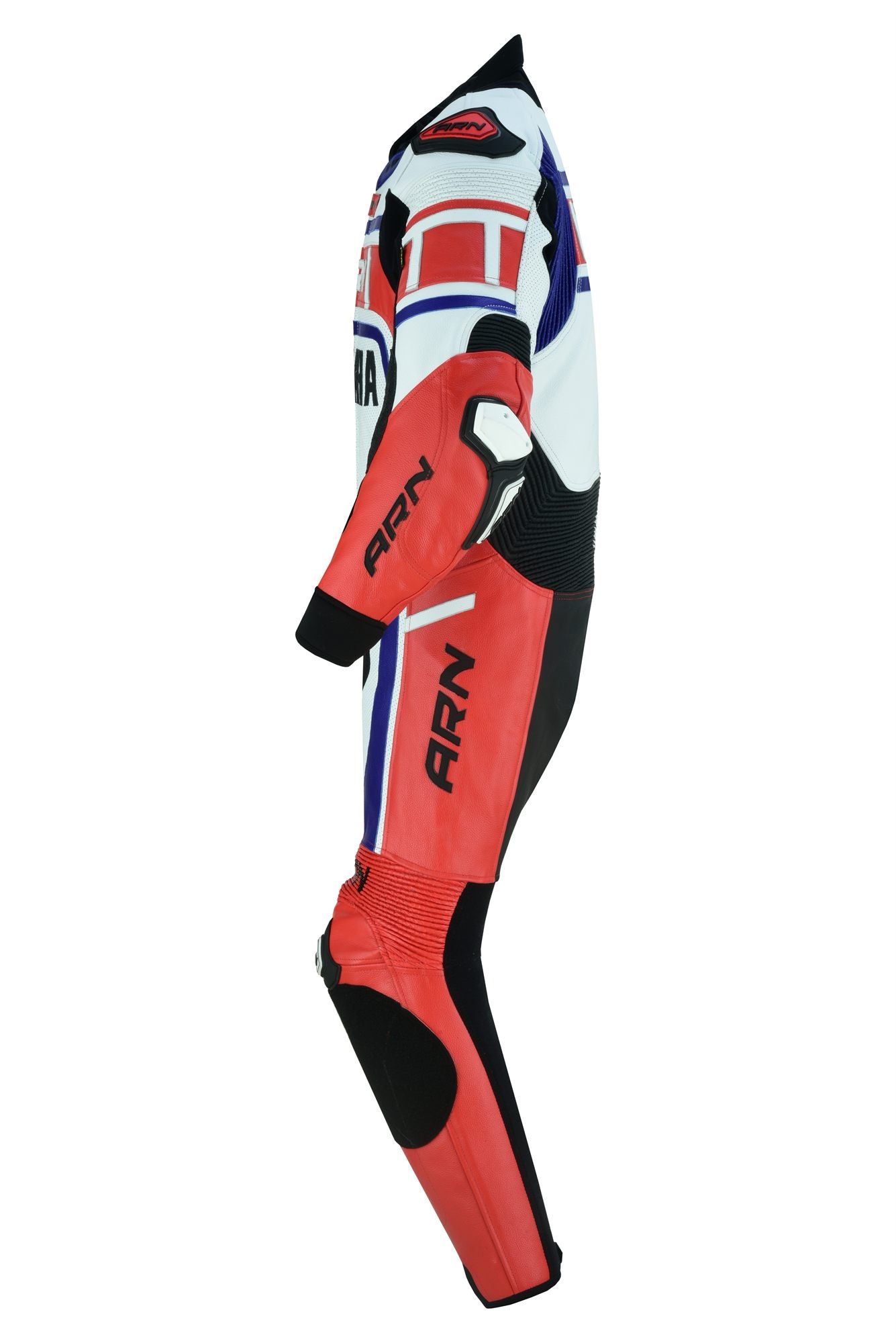 ARN-896-SUIT
