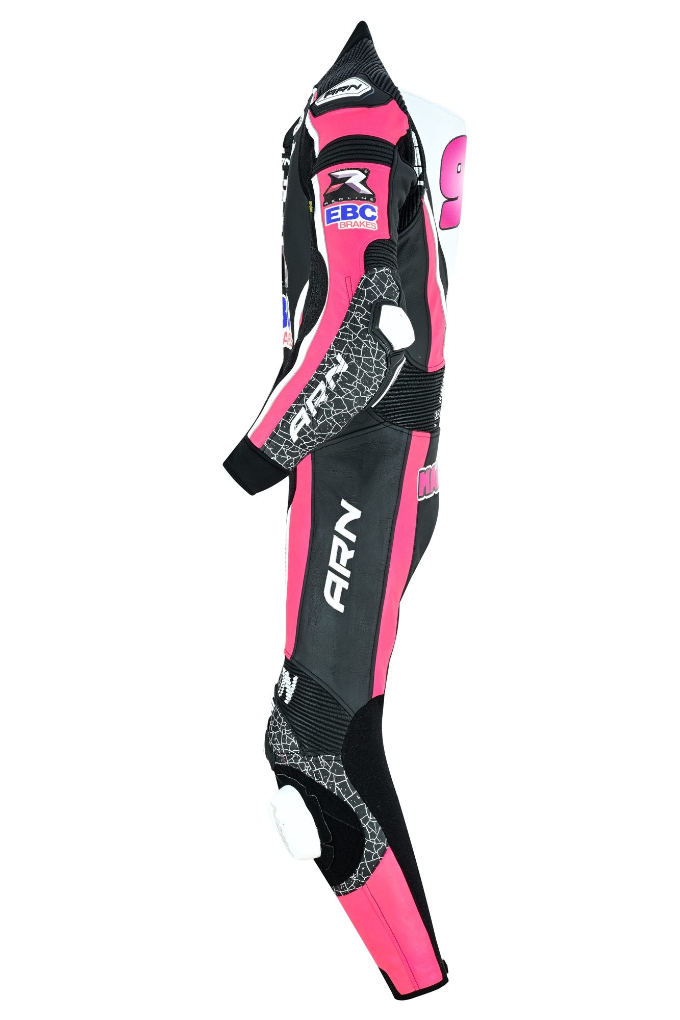 ARN-905-SUIT