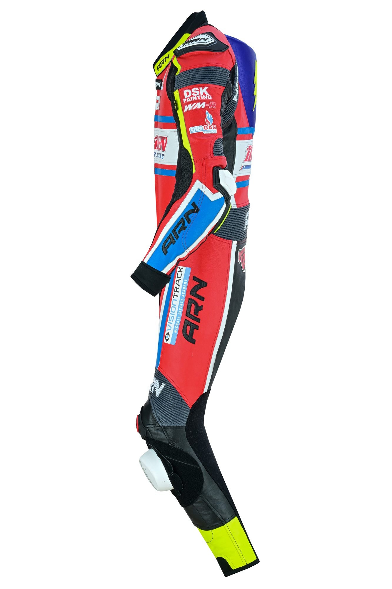 ARN-911-SUIT