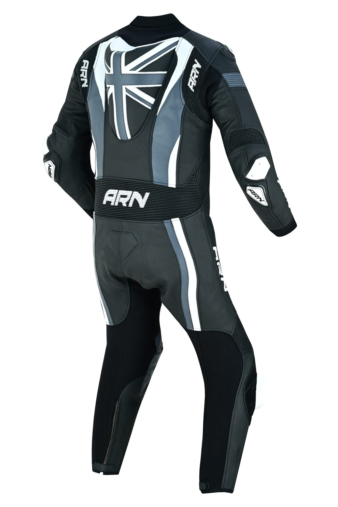ARN-915-SUIT